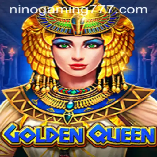 GoldenQueen: The Game Redefining Interactive Experiences