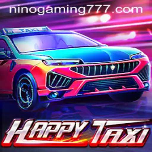 Exploring HappyTaxi: NinoGaming's Latest Hit