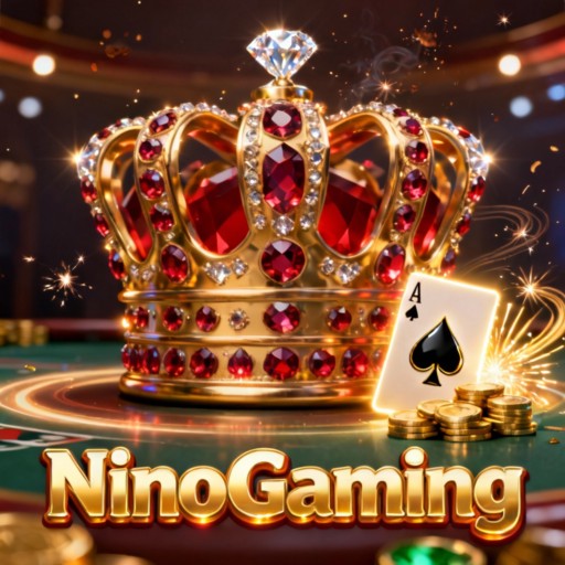NinoGaming
