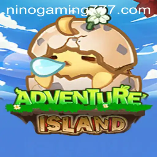Unveiling IslandsAdventure: A Thrilling New Realm with NinoGaming
