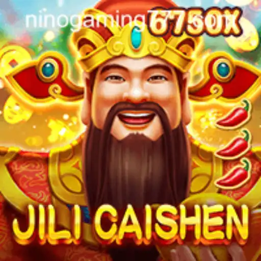 Exploring the Exciting World of JILICaishen: A Revolutionary Gaming Experience with NinoGaming