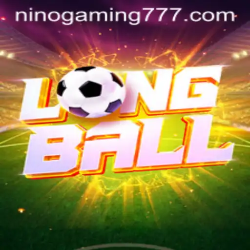 The Rise of LongBall: A Deep Dive into the Game Taking NinoGaming by Storm