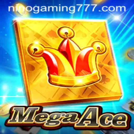 Exploring the Exciting World of MegaAce with NinoGaming