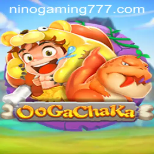 Exploring the Phenomenon: OoGaChaKa and the Rise of NinoGaming