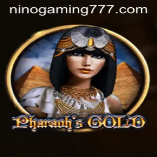 Exploring PharaohsGold: A NinoGaming Treasure