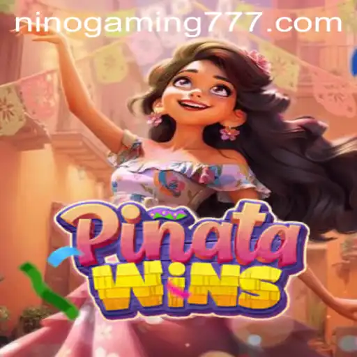 Exploring the Exciting World of PinataWins with NinoGaming
