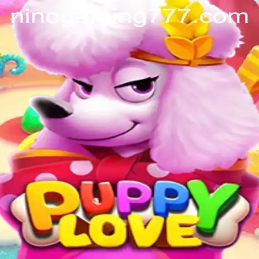 Discover the Enchanting World of PuppyLove with NinoGaming