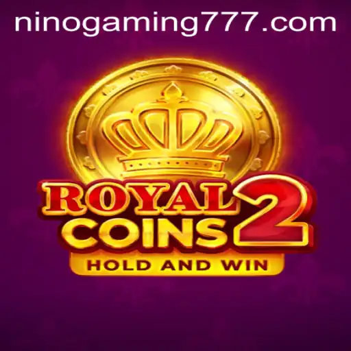 Exploring the Exciting World of RoyalCoins2