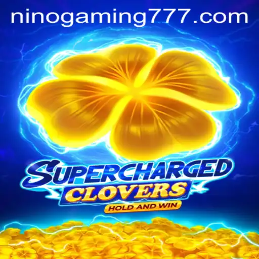 Discover the Exciting World of SchargedClovers: A Revolutionary Gaming Experience with NinoGaming