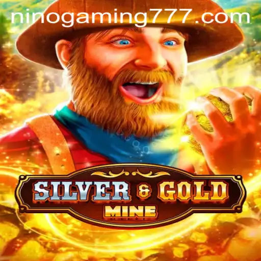 Explore the Exciting World of SilverGold: The Game Taking NinoGaming by Storm