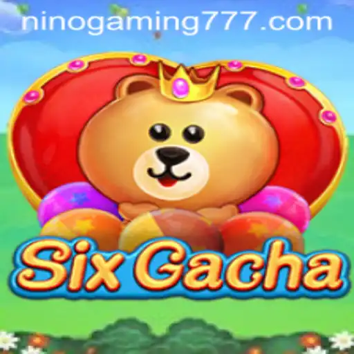 Exploring the Dynamic World of SixGacha with NinoGaming