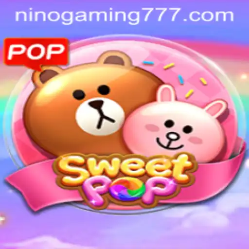 Exploring SweetPOP: The Delicious Gaming Adventure with NinoGaming