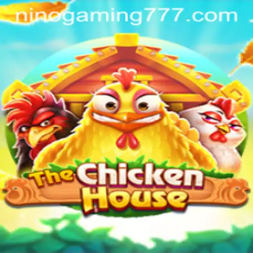 The Exciting World of TheChickenHouse: A Deep Dive with NinoGaming