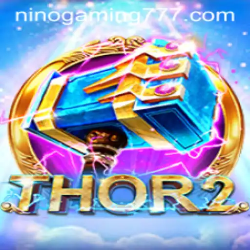 Exploring the World of Thor2: A Deep Dive into NinoGaming's Latest Adventure