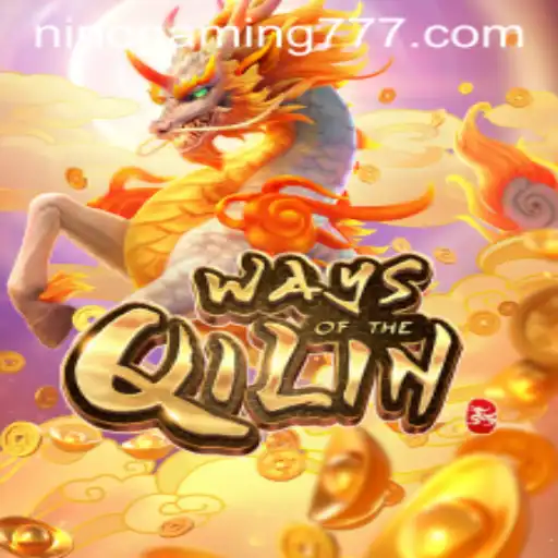 Unveiling the Mysteries of WaysoftheQilin: An In-Depth Look