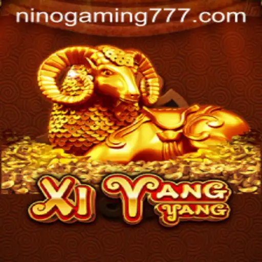 Dive into the World of XiYangYang: A Comprehensive Guide