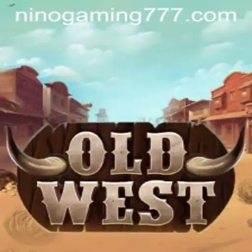 OldWest: A New Frontier in Gaming Brought by NinoGaming