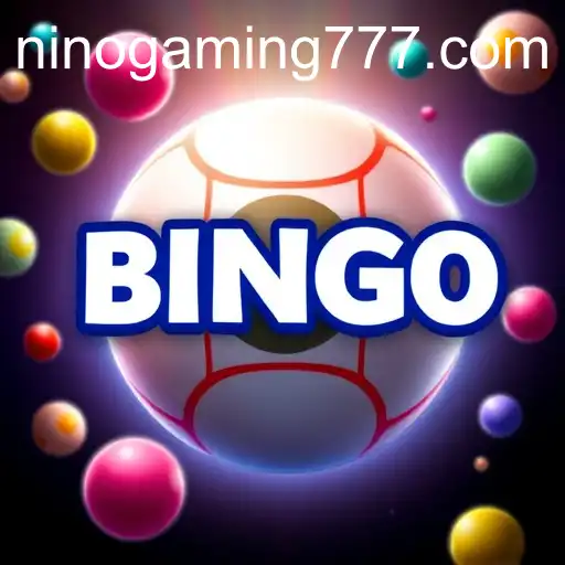 Online Bingo and NinoGaming: A New Era of Entertainment