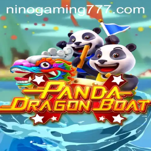 Exploring the Thrilling World of PANDADRAGONBOAT: A Journey with NinoGaming