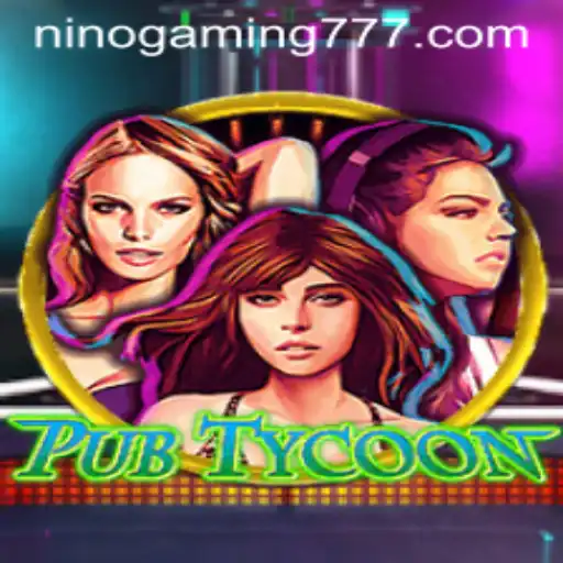 Dive into the Virtual World of PubTycoon with NinoGaming