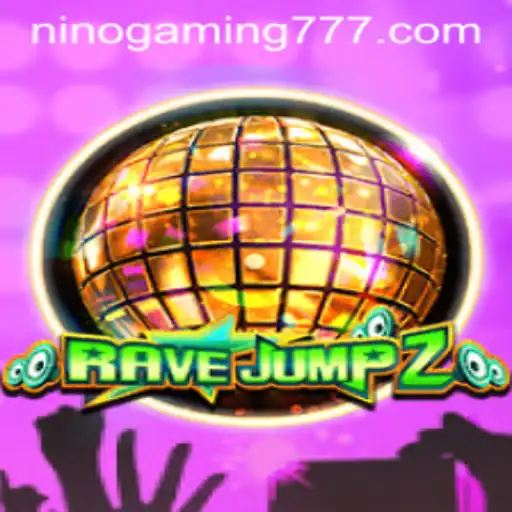 RaveJump2: The Ultimate Gaming Experience with NinoGaming