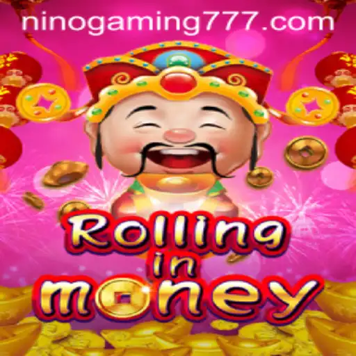 Explore the Exciting World of RollingInMoney with NinoGaming