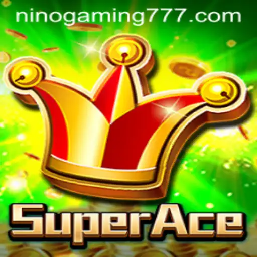 Discovering SuperAce: An Exciting Adventure with NinoGaming