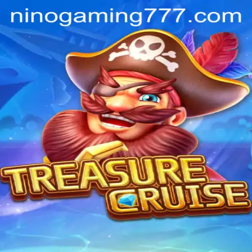 Exploring the Adventure of TREASURECRUISE with NinoGaming