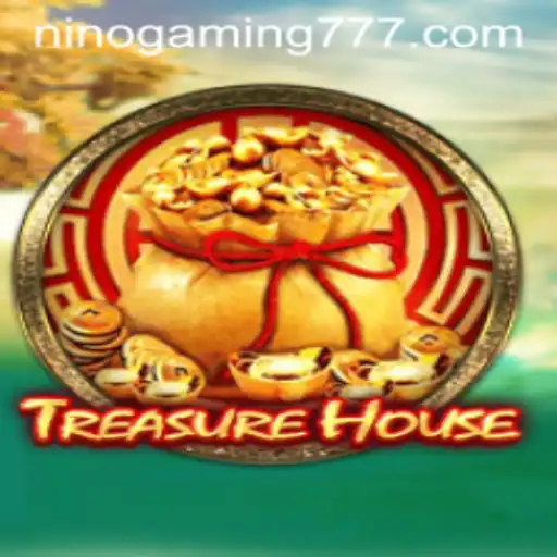 Exploring the World of TreasureHouse in the Gaming Landscape