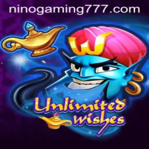 Explore the Enchanting World of UnlimitedWishes with NinoGaming