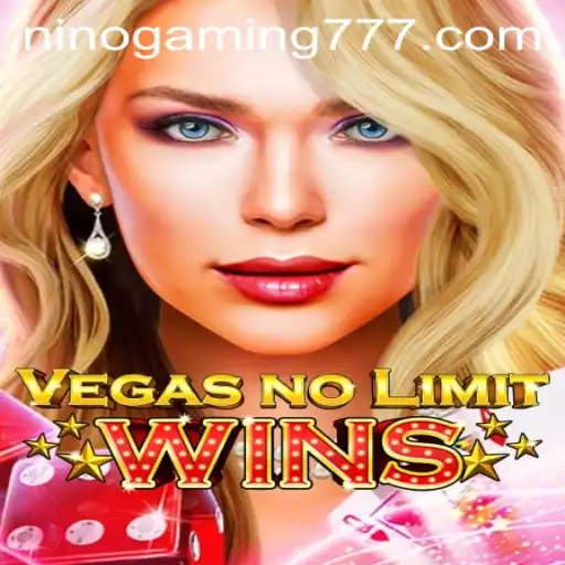 VegasNoLimitWins: The Gamble of a Lifetime by NinoGaming