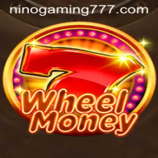 Spin to Win: Dive into the Exciting World of WheelMoney with NinoGaming