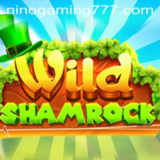 WildShamrock Adventure: A Thrilling Journey Through NinoGaming's Latest Release