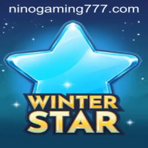 WinterStar: A Deep Dive into the Seasonal Adventure by NinoGaming
