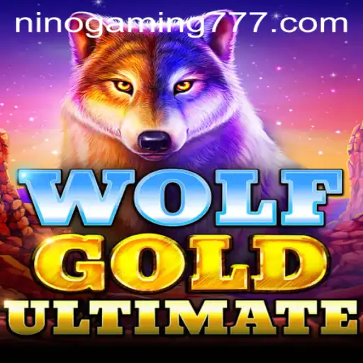 Exploring the Exciting World of WolfGoldUltimate with NinoGaming